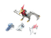 78818488-3184466198234584-8404308845656014848-o