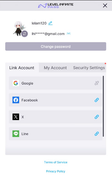 Screenshot-2025-12-13-023933