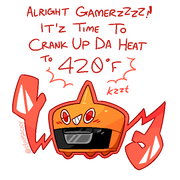 tumblr_026c2b6f989b9de0d8e0bb919ffe46d2_2929f8b8_640