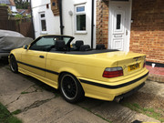 DE37A8FB-CE41-416C-8B94-023360C28D1A