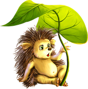 Pumpkinfairykitpudncutie