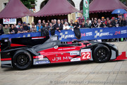 24 HEURES DU MANS YEAR BY YEAR PART SIX 2010 - 2019 - Page 12 Doc2-html-d1558b65277ead0b