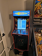 IMG_20250209_185641715_HDR