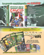 Album-Calciatori-2011-2012-Panini-084