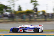 24 HEURES DU MANS YEAR BY YEAR PART SIX 2010 - 2019 - Page 11 12lm07-Toyota-TS30-Hybrid-A-Wurz-N-Lapierre-K-Nakajima-17