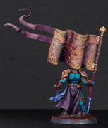 Knight-Vexilor-back
