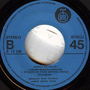 [Slika: strana-b.jpg]