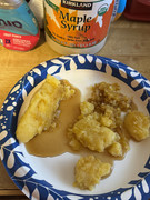 [Image: IMG-4711.jpg]