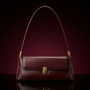 Designer-handbag-with-202603231213