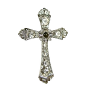 b138c31517f3c11b27f4af97535b5387-Photoroom