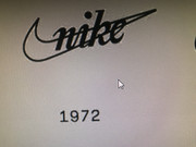 7F29D629-5B4B-4145-B223-DF7F92FF0F5C