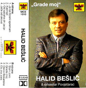 Halid Beslic - Diskografija R-6622432-1423300713-4268-jpeg
