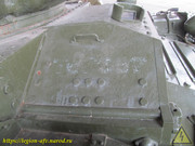 IMG-9972