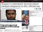 Side-by-SideNYCbomber2