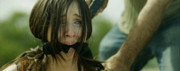Screenshot-20250424-172258-Video-Player