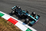 [Imagen: f1-gp-italia-monza-sabato-sprint-qualifying-21.jpg]