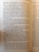 IMG20220405093618