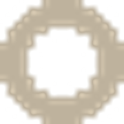 Beastclan-Dot-18-1