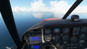20240403230149-1.jpg