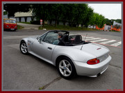 DSC04265.jpg