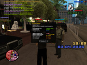 screenshot 2026 04 03 15 29 14 061