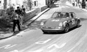Targa Florio (Part 5) 1970 - 1977 - Page 3 1971-TF-50-Sage-Selz-005