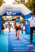 21-K-Huelva-02069