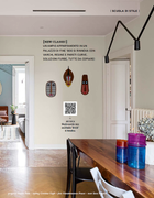 https://i.postimg.cc/TL2Rsg7r/CASA-F-Set-2026-(4).png