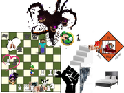 https://i.postimg.cc/TL2bVRrv/chessmove30.png