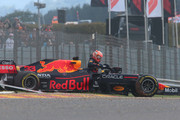 [Imagen: f1-gp-belgio-spa-venerdi-230.jpg]