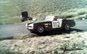 Targa Florio (Part 4) 1960 - 1969  - Page 13 1968-TF-112-02