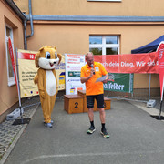 Whats App Bild 2025 09 21 um 13 30 09 15d21e47