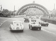 24 HEURES DU MANS YEAR BY YEAR PART ONE 1923-1969 - Page 25 51lm37-Simca