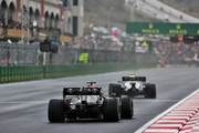 [Imagen: f1-gp-turchia-foto-gara-domenica-69.jpg]