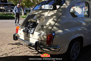 IMG-3962