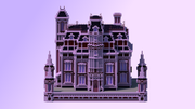 purple_castle3.1-1008_edit1