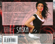 Saska Popovic 2006 - Proveri Zadnja