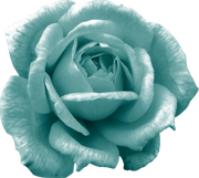 0_149991_6aa382cc_orig