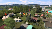 20240522132529-1.jpg