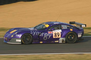 24 HEURES DU MANS YEAR BY YEAR PART FIVE 2000 - 2009 - Page 25 Image034