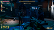 The-Outer-Worlds-Screenshot-2024-07-17-21-54-17-33