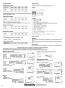 SV04-Shi-K19-32