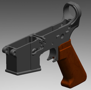 Grip-Fr