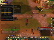 WoWScrnShot_102121_134647