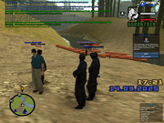 IMG_20250914_221314_432