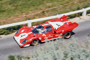 Targa Florio (Part 5) 1970 - 1977 1970-TF-4-M-ller-Parkes-16