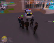 UKRAINE-GTA-19-10-2026-21-08-58