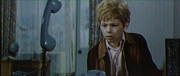 https//i.postimg.cc/TL42W2mF/1975-DVDRip-00-12-53-00-51.jpg