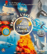 AVENTURE-FR