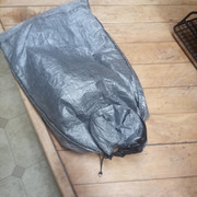 IMG-20260211-053543